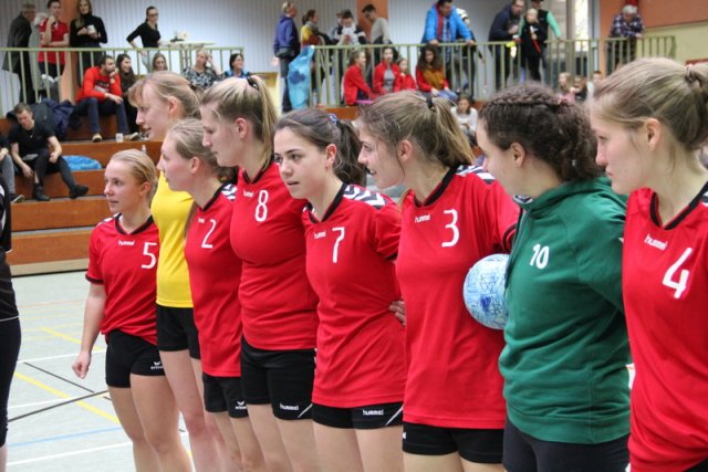 2019_11_10 Länderpokal U23_J19